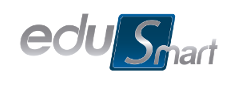 eduSmart Virtual