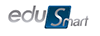 eduSmart Virtual